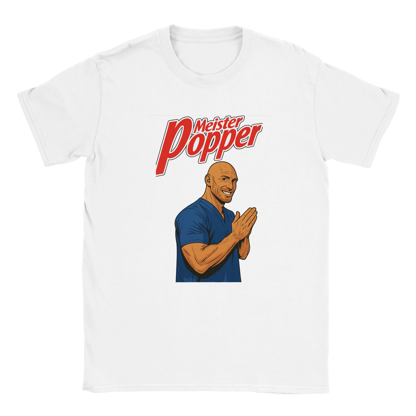 28717112-f23f-4bc9-8116-3a43a6ad5c0b