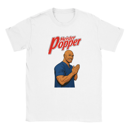 28717112-f23f-4bc9-8116-3a43a6ad5c0b