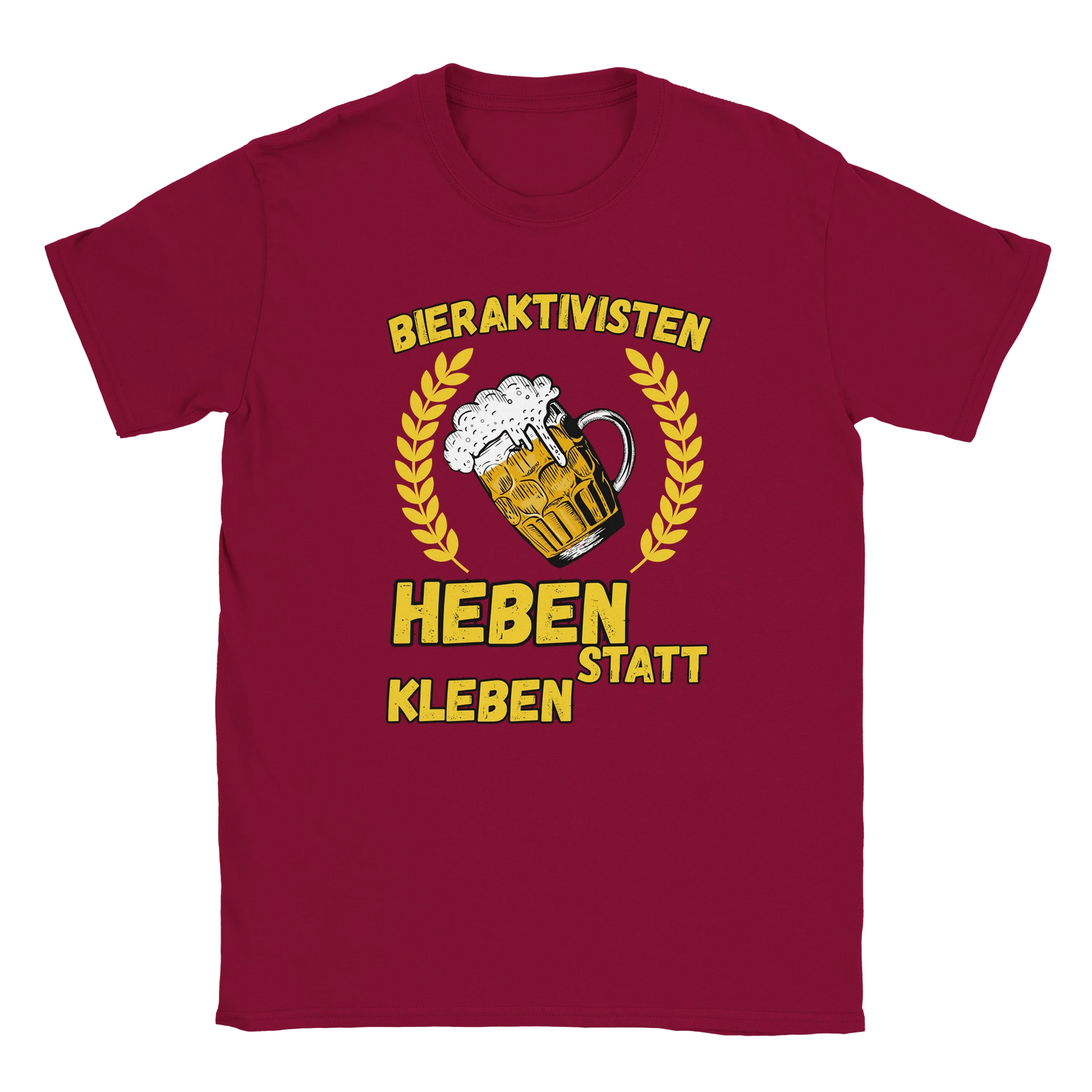 288de061-c67b-4b5b-8be7-65b4f28b7e9c