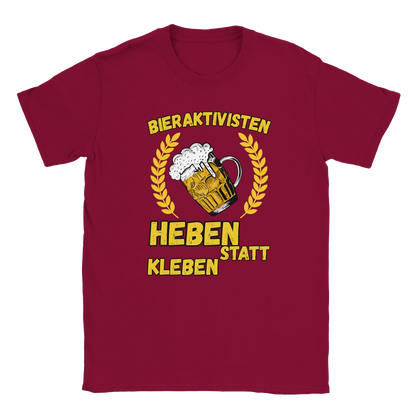 288de061-c67b-4b5b-8be7-65b4f28b7e9c