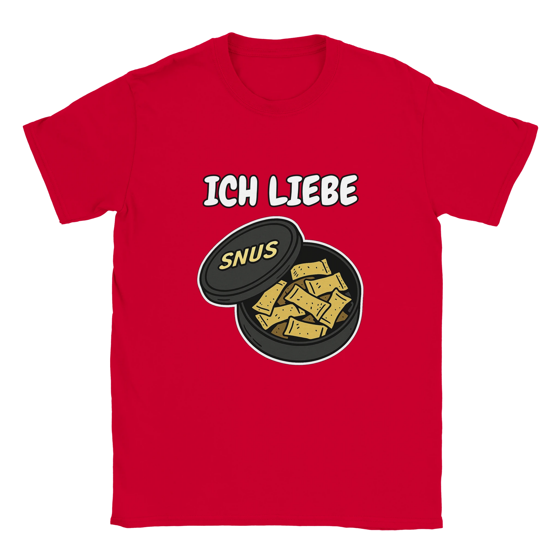 290fa23b-fca8-45ae-aa91-a51fab65cd46