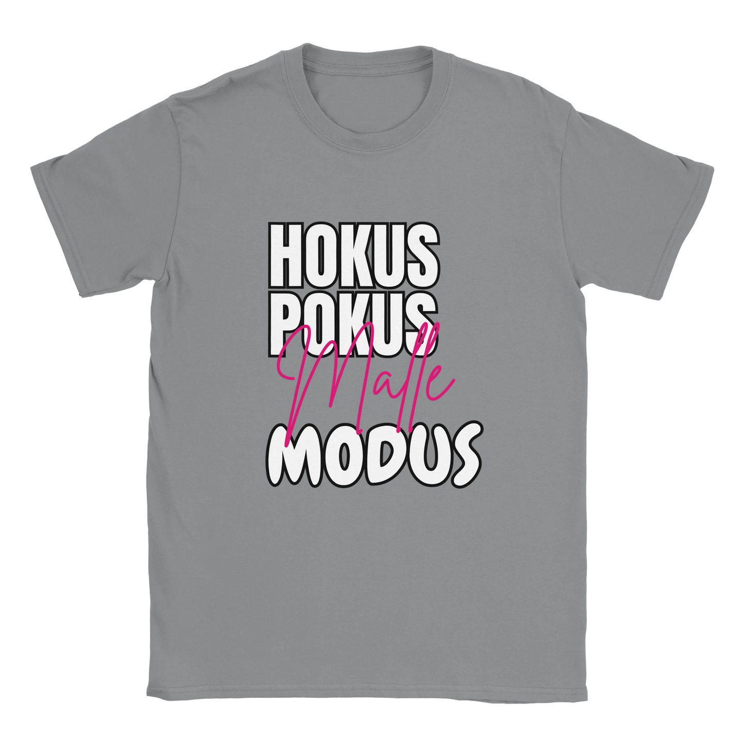 2953dbef-bb78-4621-b164-bfed0d9c1e6c