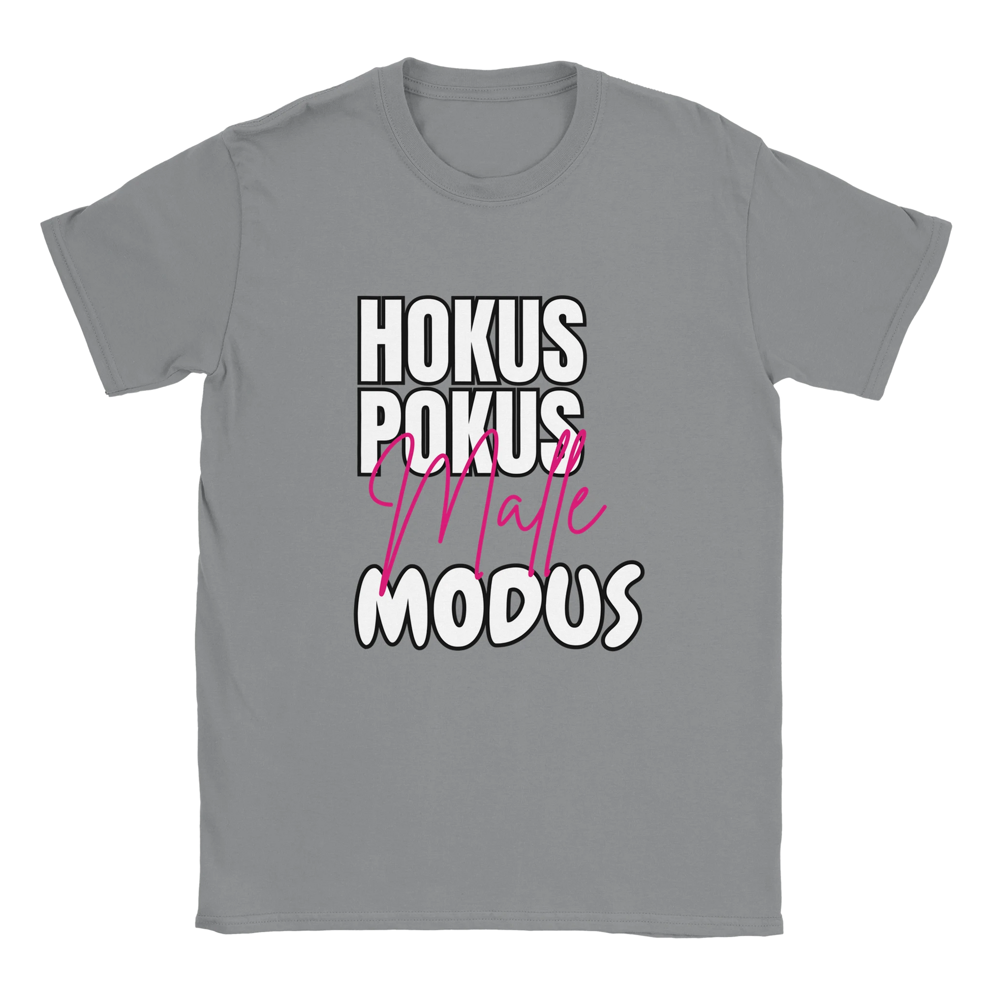 2953dbef-bb78-4621-b164-bfed0d9c1e6c