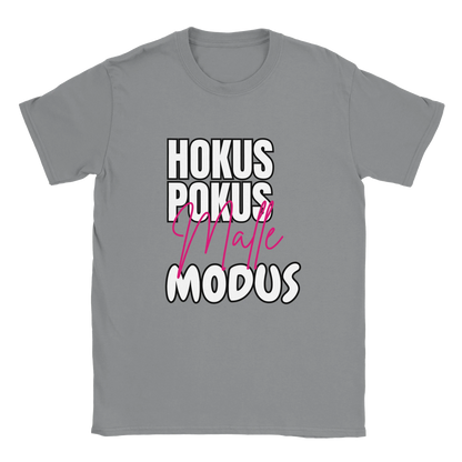 2953dbef-bb78-4621-b164-bfed0d9c1e6c