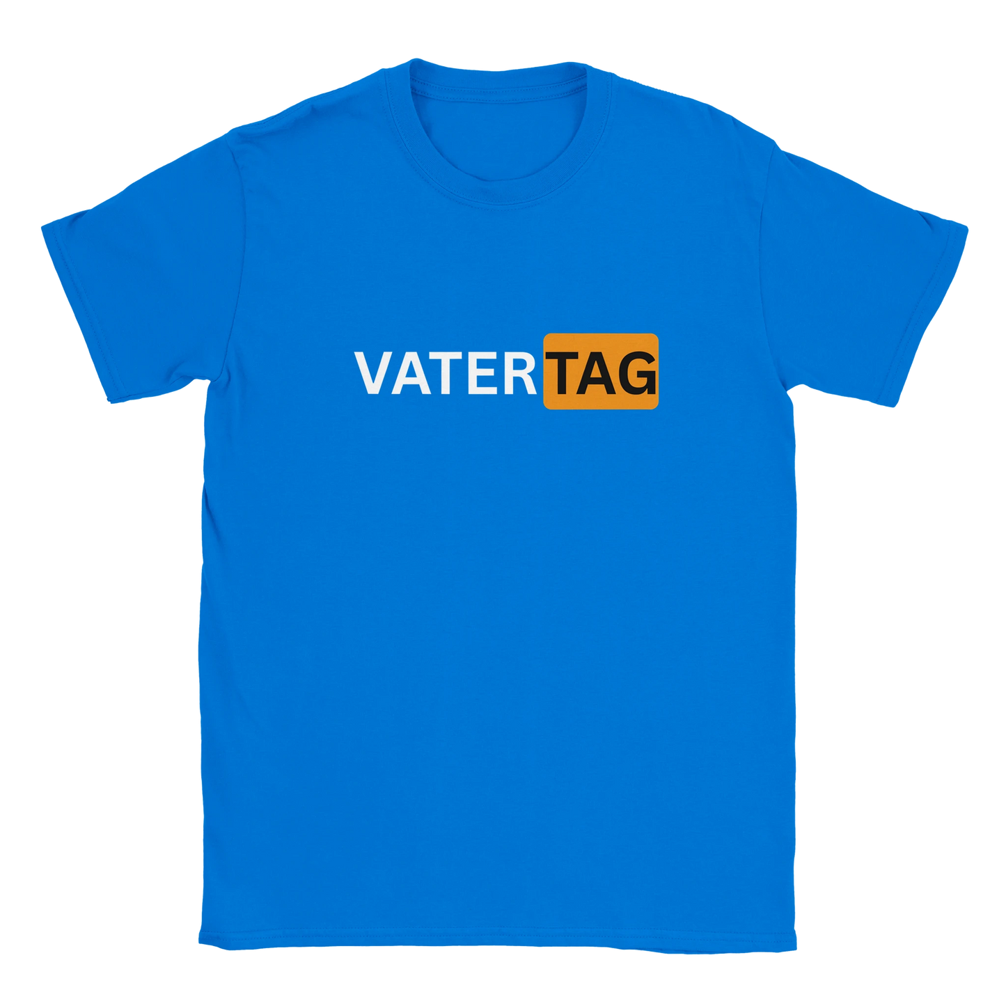 29a786c2-e99c-4c9f-9aae-d7c3d1b2f043