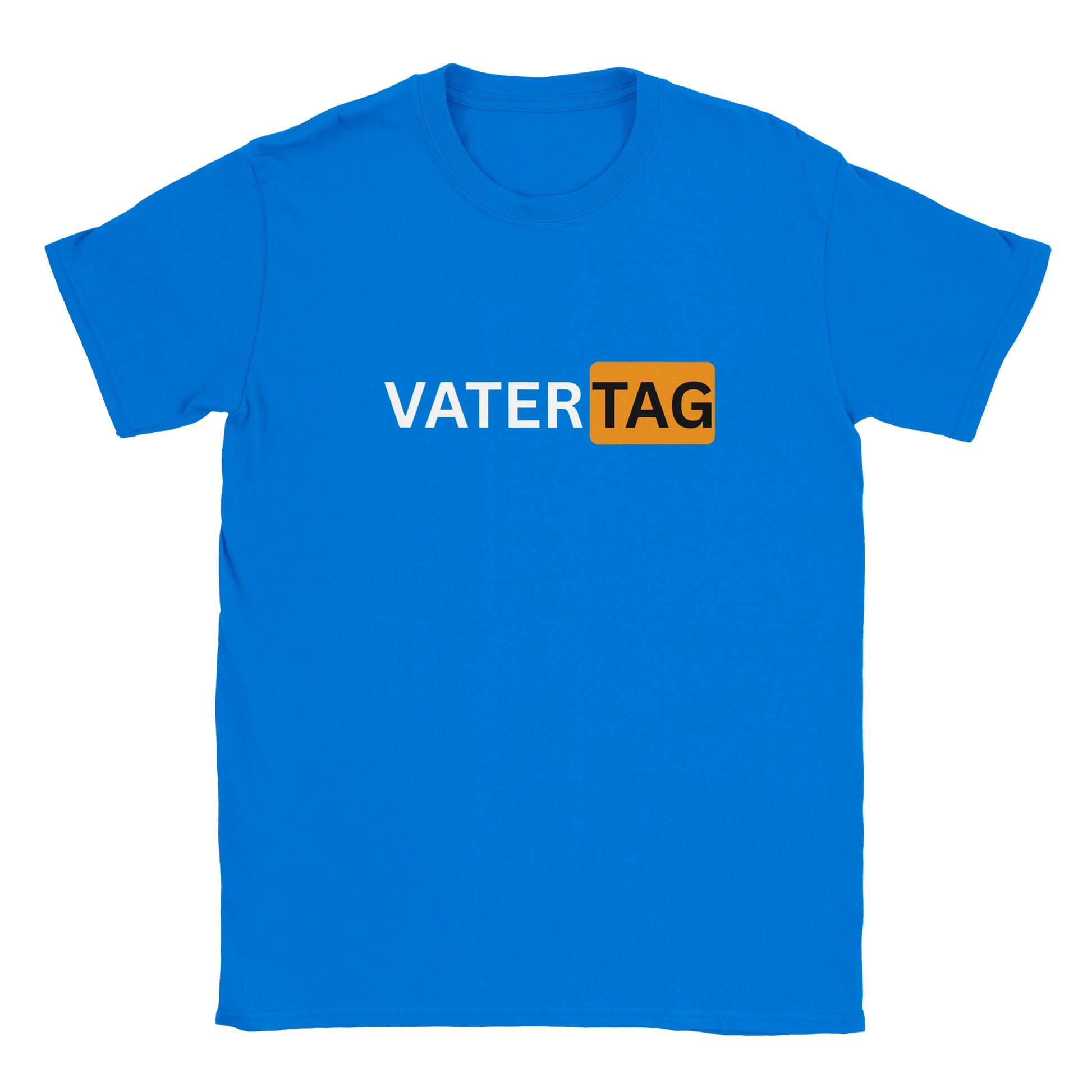 29a786c2-e99c-4c9f-9aae-d7c3d1b2f043