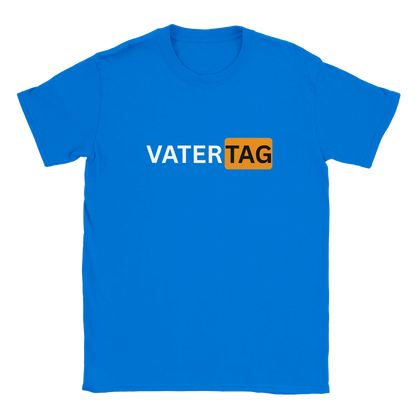 29a786c2-e99c-4c9f-9aae-d7c3d1b2f043