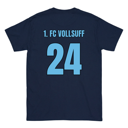 1. FC Vollsuff T-Shirt