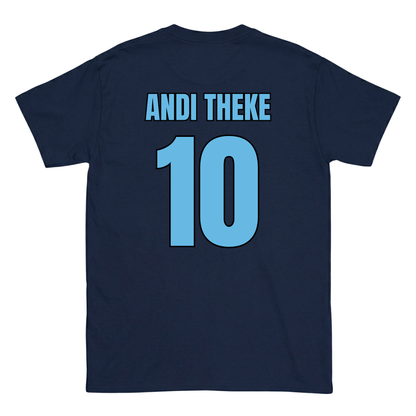 Andi Theke T-Shirt