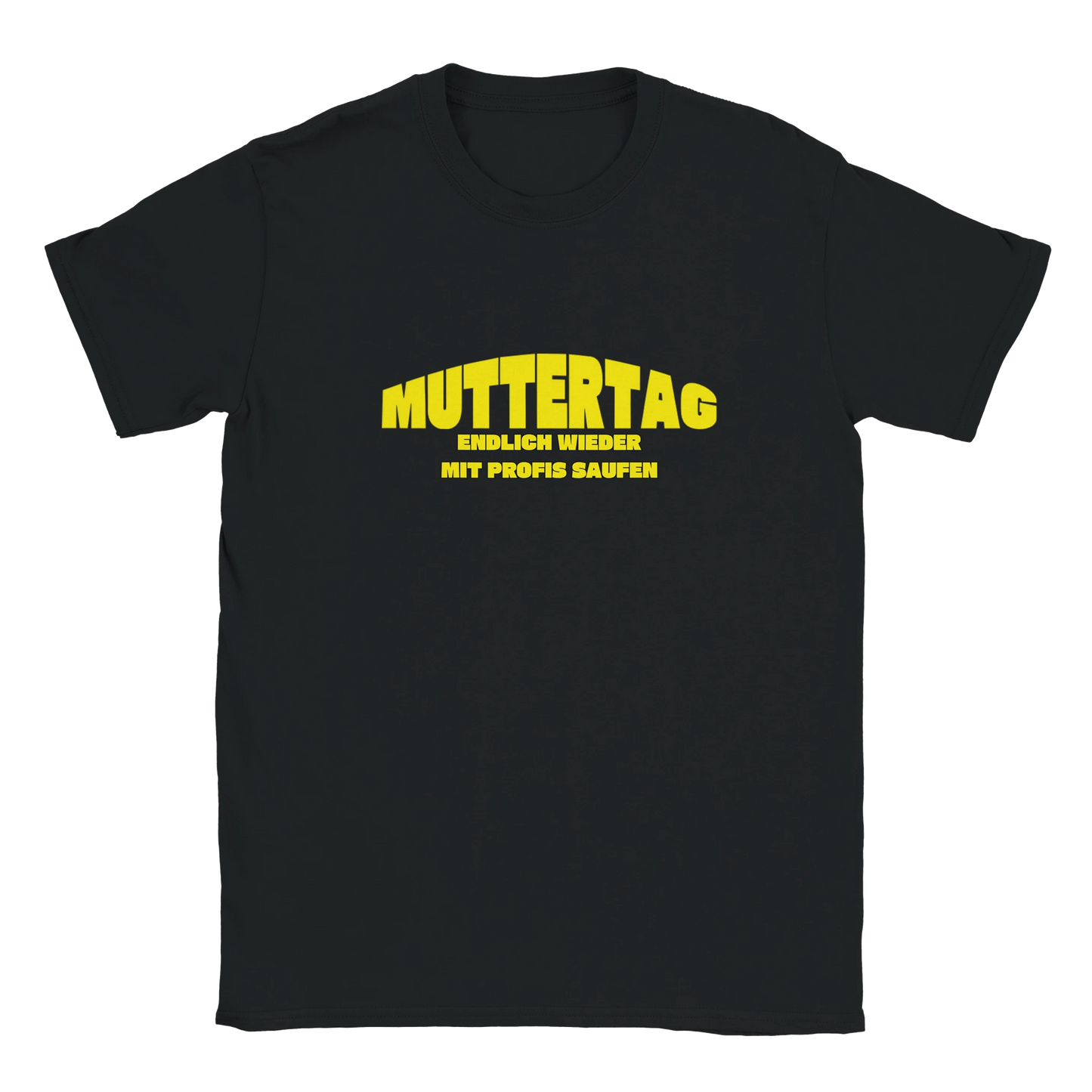 2a061ed4-b13d-4a67-a8e1-52840959863f