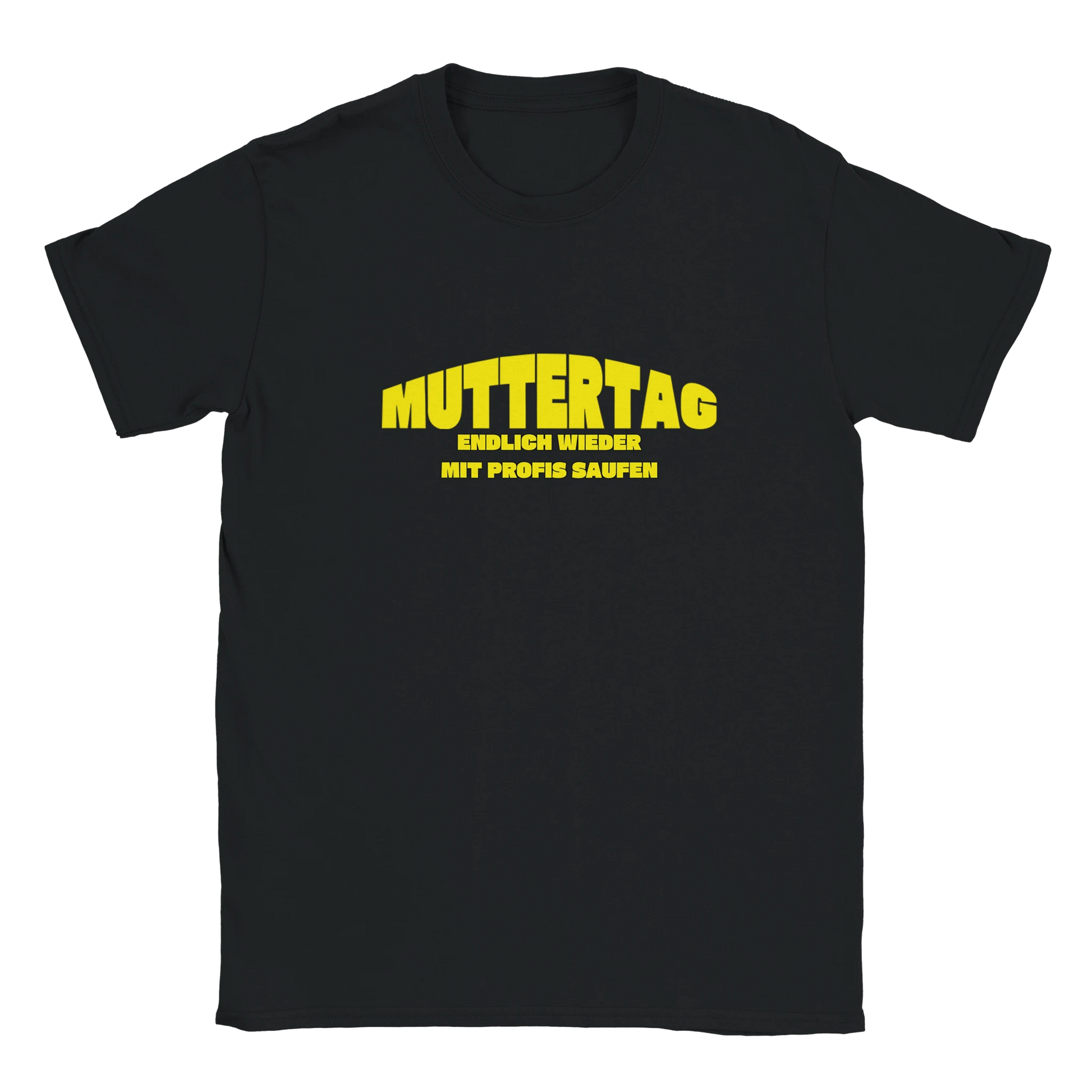 2a061ed4-b13d-4a67-a8e1-52840959863f