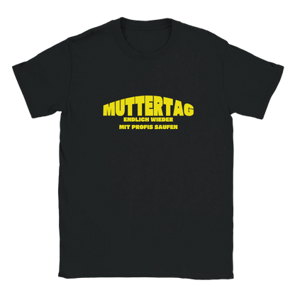 2a061ed4-b13d-4a67-a8e1-52840959863f