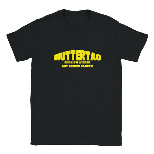 2a061ed4-b13d-4a67-a8e1-52840959863f