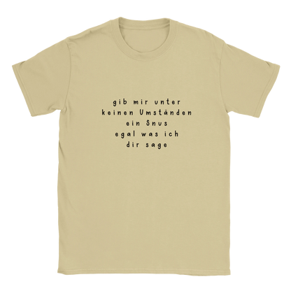 2a0721df-94ec-4e32-ab6c-2b5b2f824257