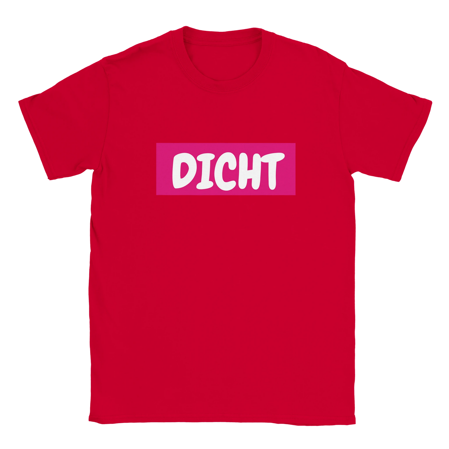 2a0c3997-e224-4302-93c4-dd5fb63f5136