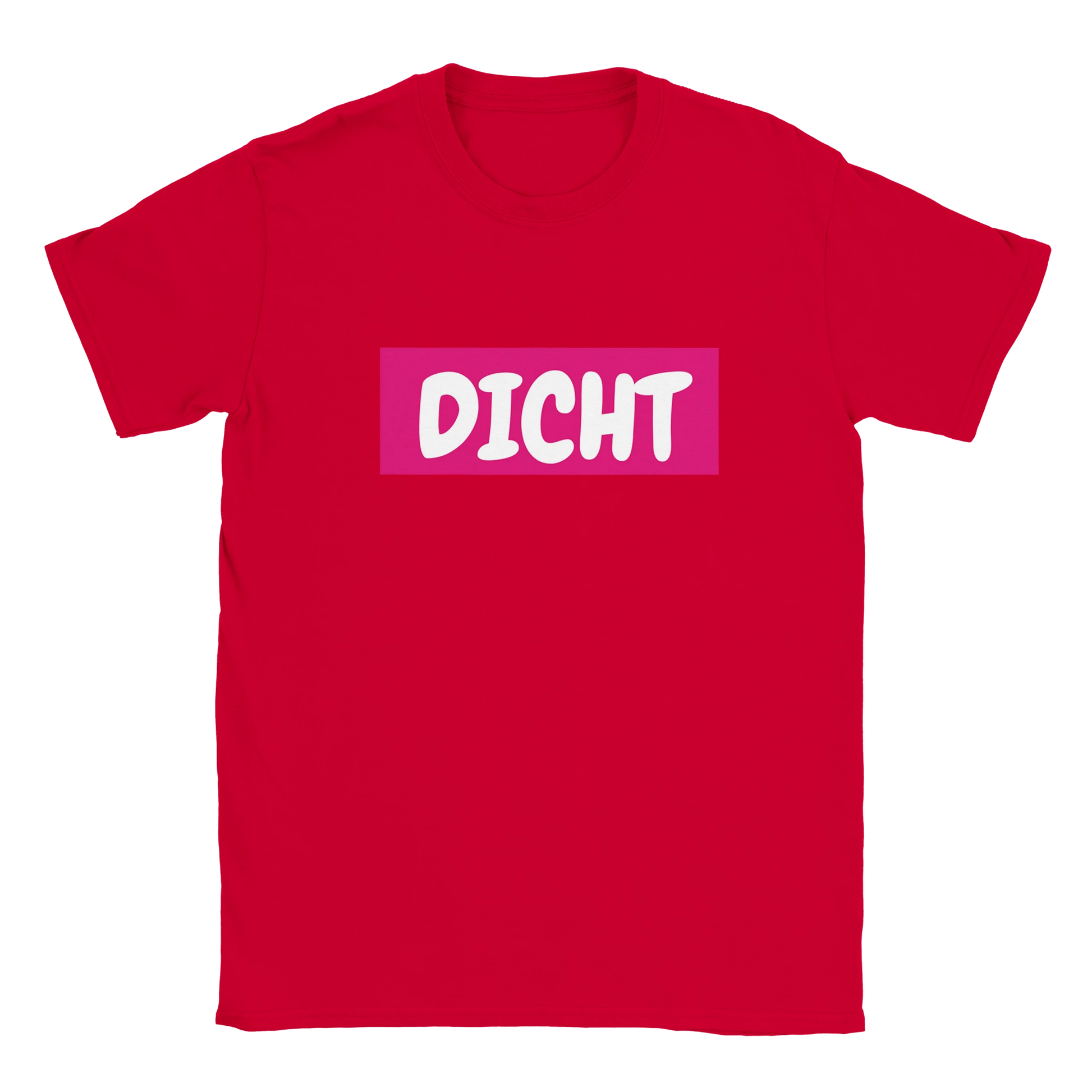 2a0c3997-e224-4302-93c4-dd5fb63f5136