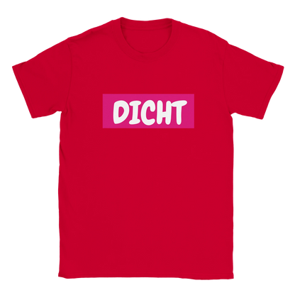 2a0c3997-e224-4302-93c4-dd5fb63f5136