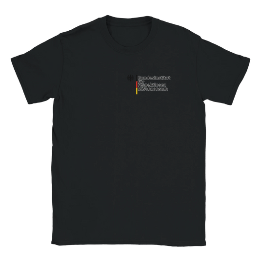 2a5a09bf-db14-40da-8601-3fb6e65f5c6a