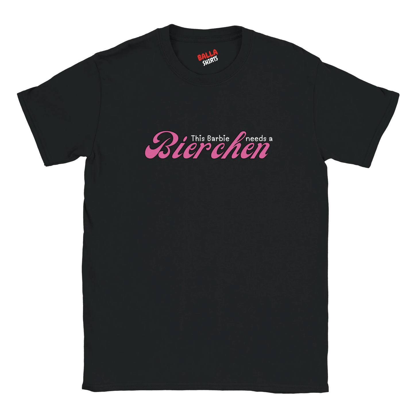 2a70dbca-64ea-4988-893e-c4814e761731