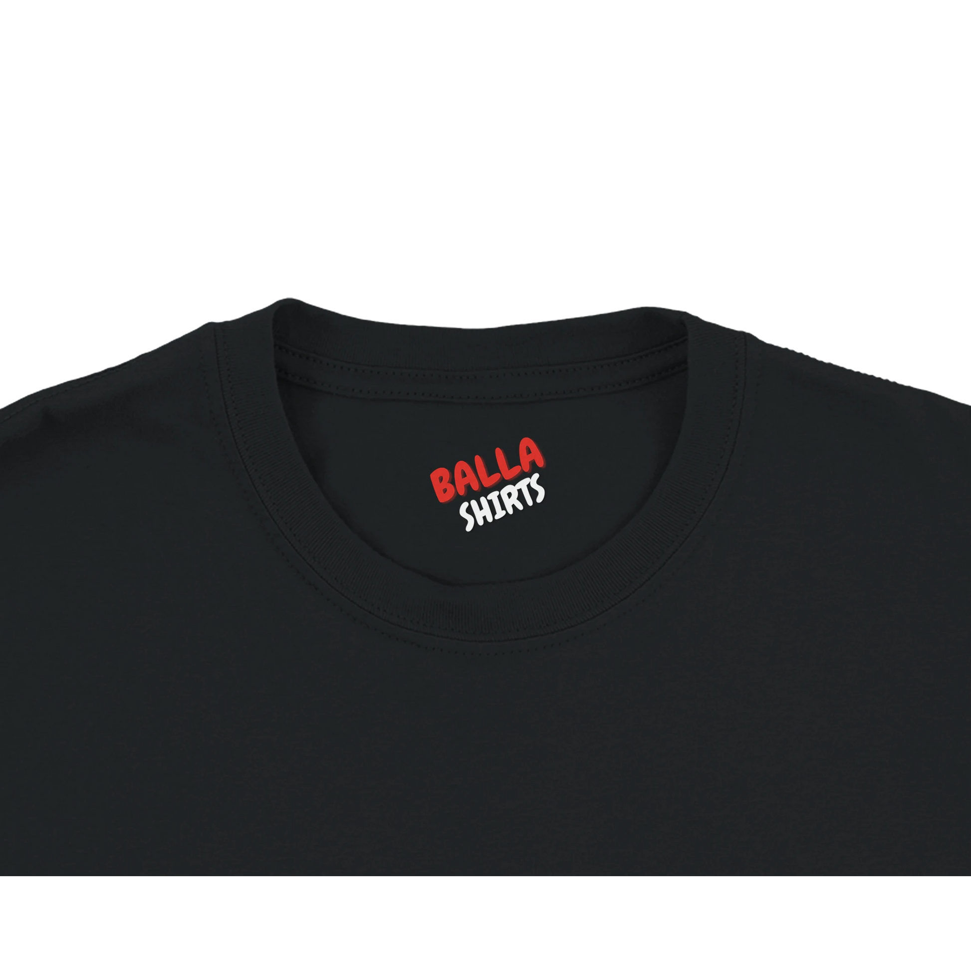 2aab2985-a2e2-4926-9702-52939e6df08f