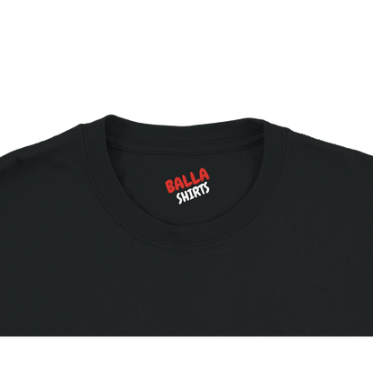 2aab2985-a2e2-4926-9702-52939e6df08f