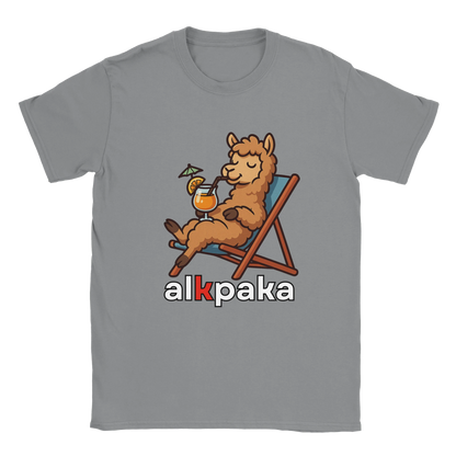 2ae67a3d-ea44-49ca-9b41-c1f80215a291