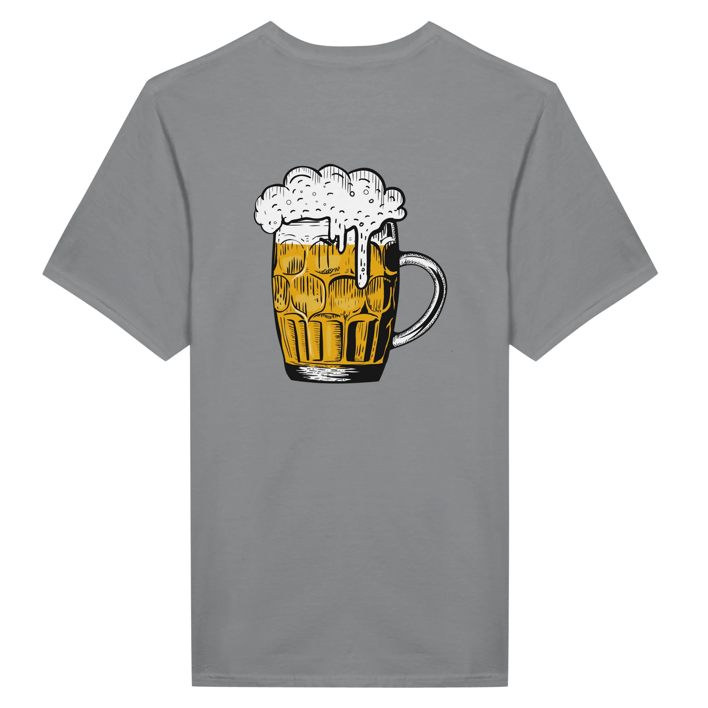 2af25fa3-6b1d-42e0-8108-08f320a5995b