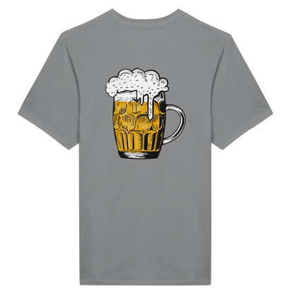 2af25fa3-6b1d-42e0-8108-08f320a5995b