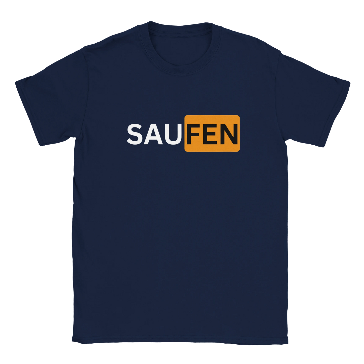 2b5a0654-159b-4384-b44f-45e0d8015ddd