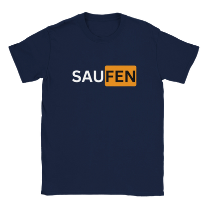 2b5a0654-159b-4384-b44f-45e0d8015ddd