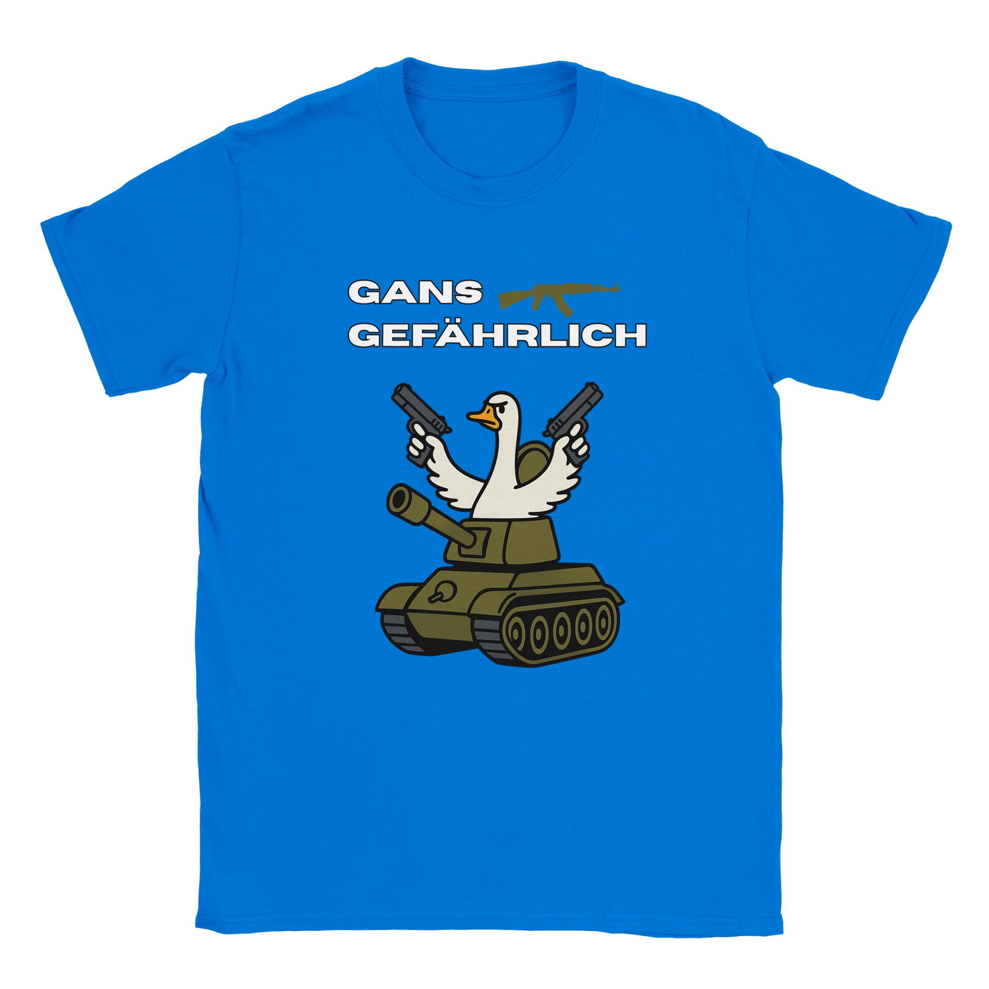 2be0bfec-1ea9-4e58-92ae-cdb17dd9ab97