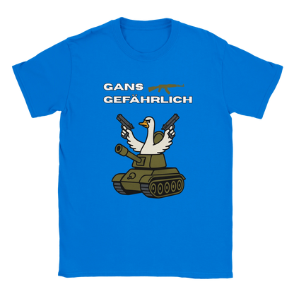 2be0bfec-1ea9-4e58-92ae-cdb17dd9ab97