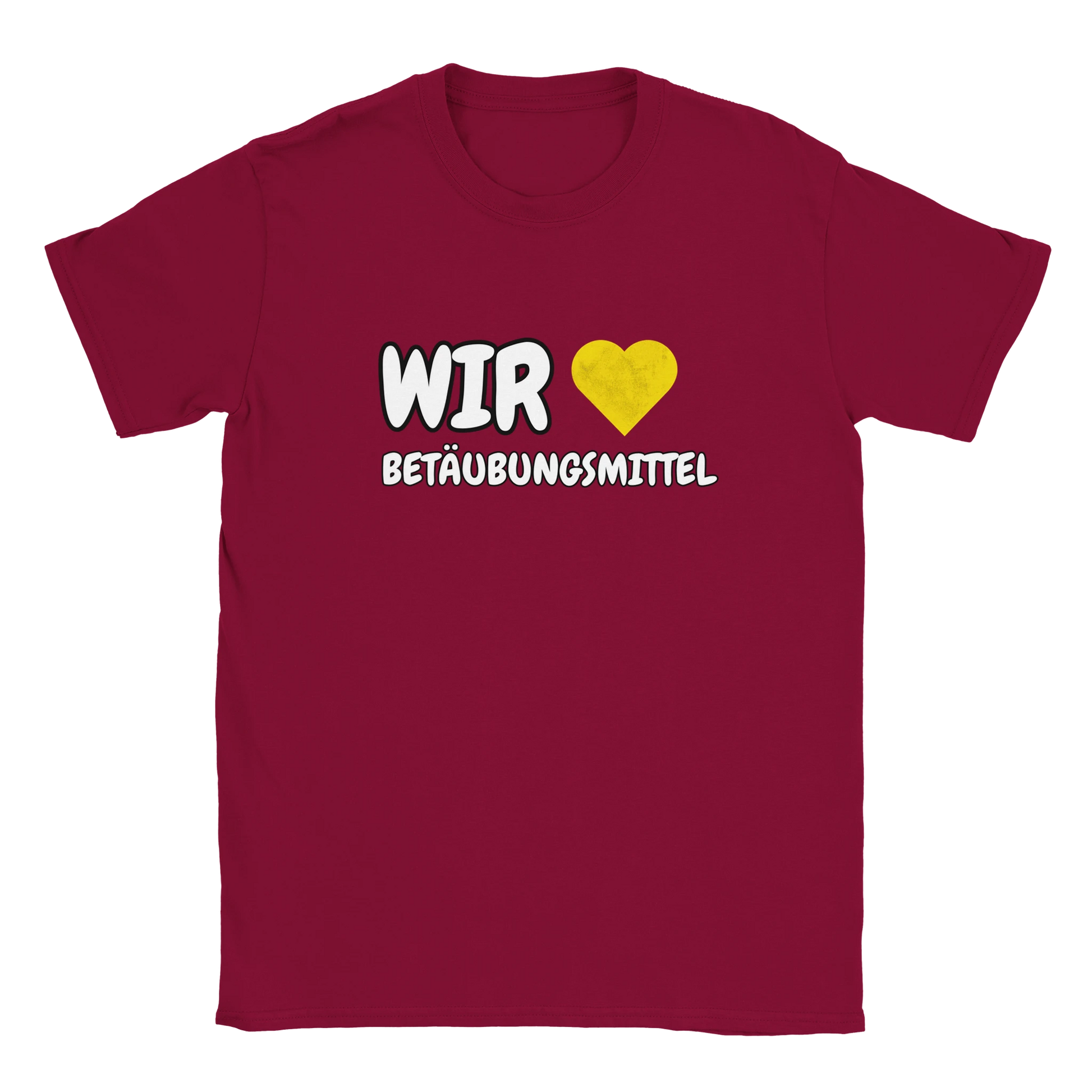 2c2b9428-5906-4ca4-ab34-52fc08f6fe88