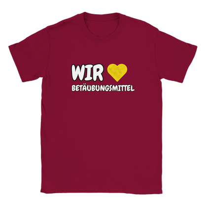 2c2b9428-5906-4ca4-ab34-52fc08f6fe88