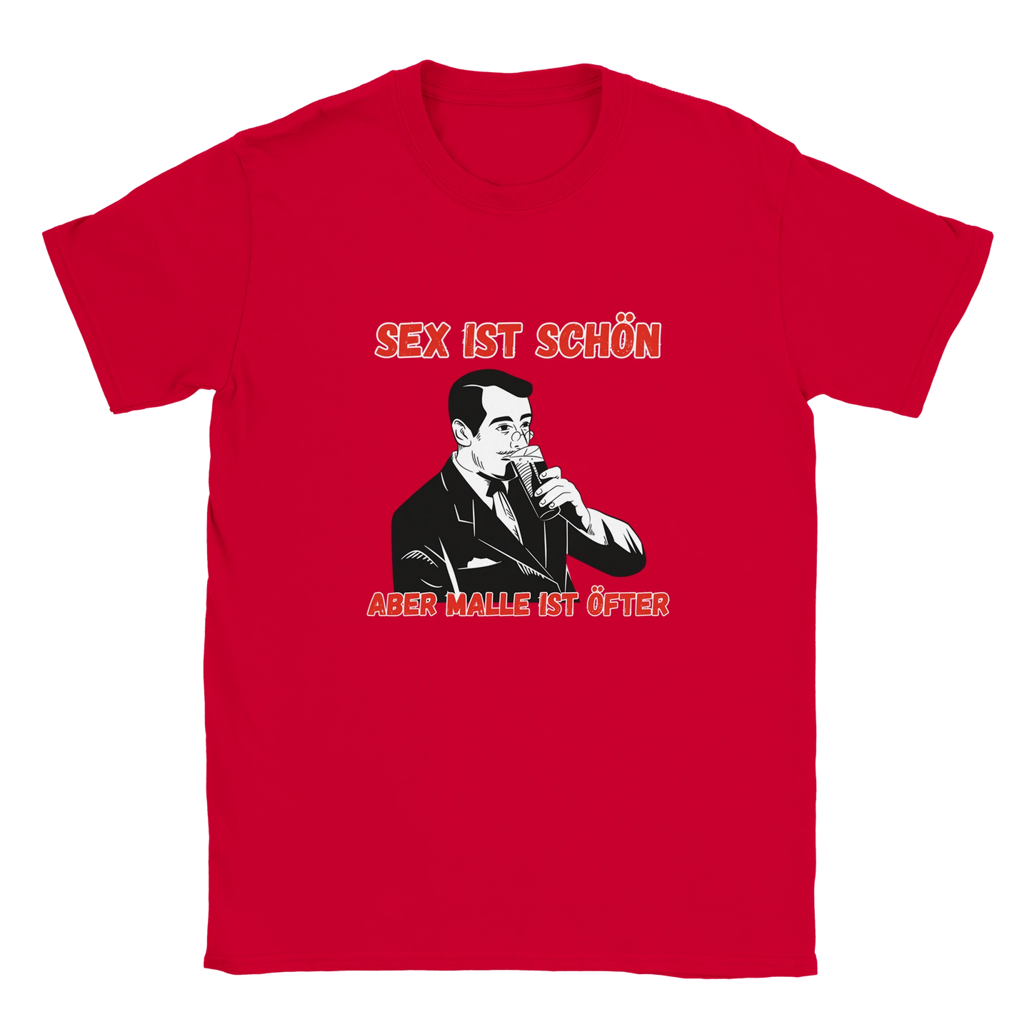 2cd7b162-f5ae-42b5-906f-2b11fae4bee0