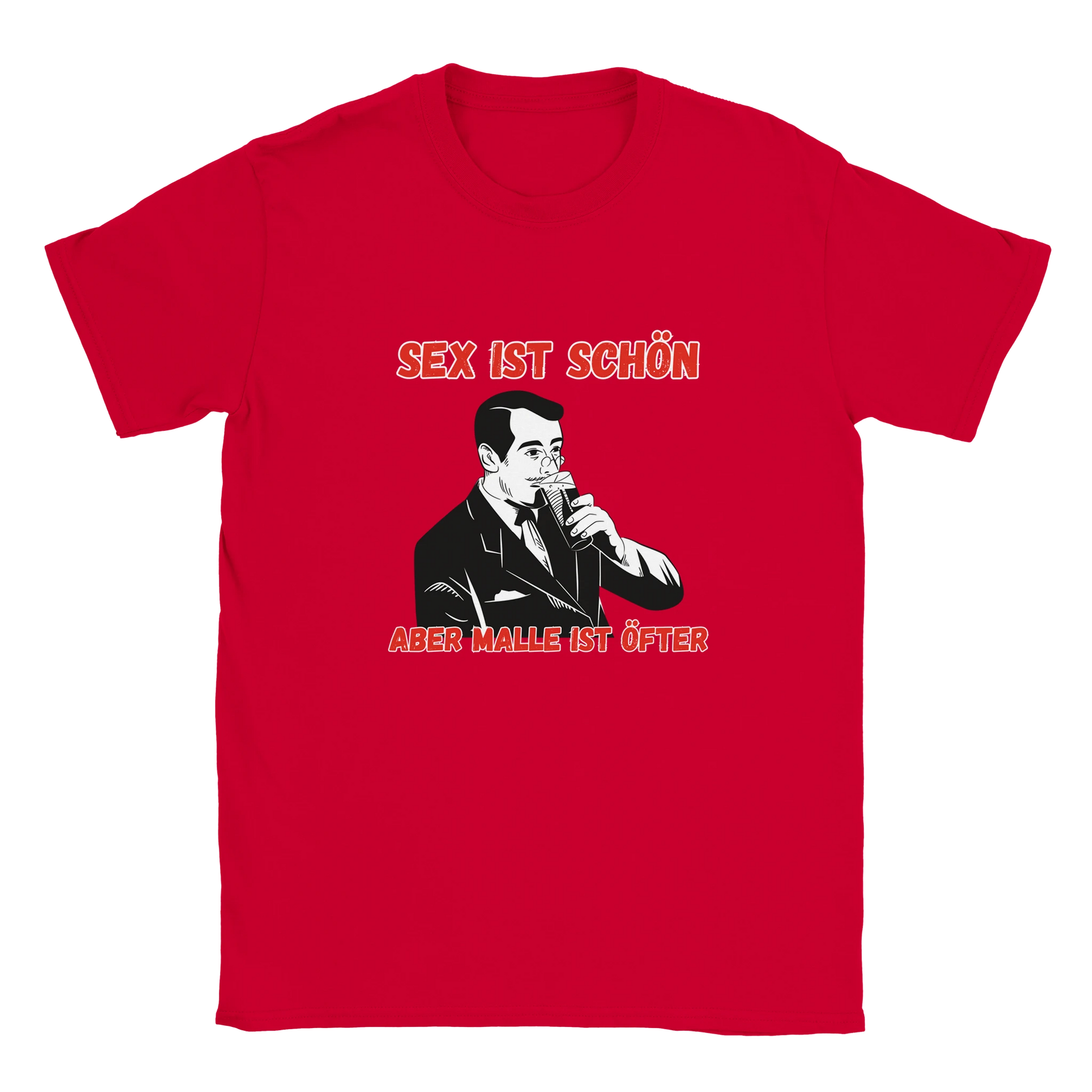 2cd7b162-f5ae-42b5-906f-2b11fae4bee0