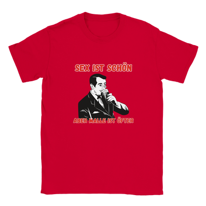 2cd7b162-f5ae-42b5-906f-2b11fae4bee0