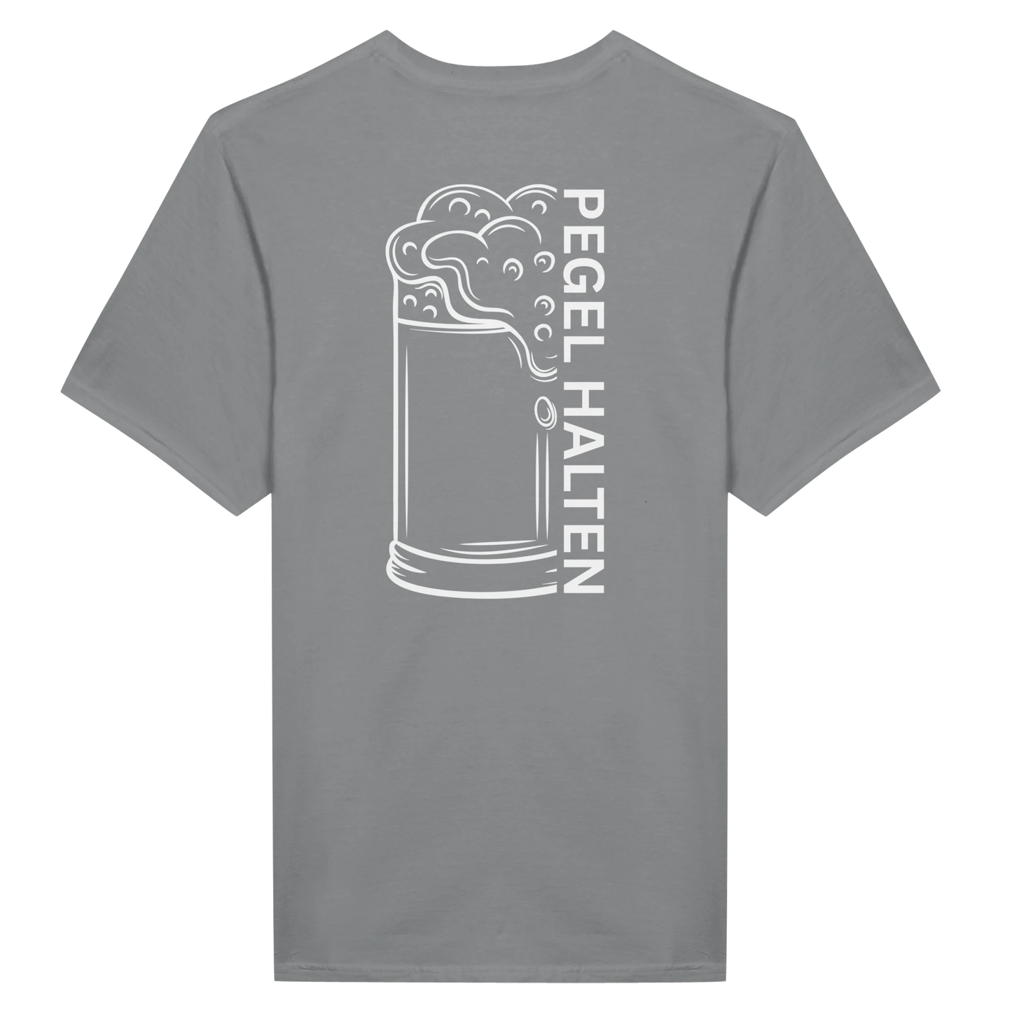 2cd80f89-74c0-45ab-b788-b79a25445967