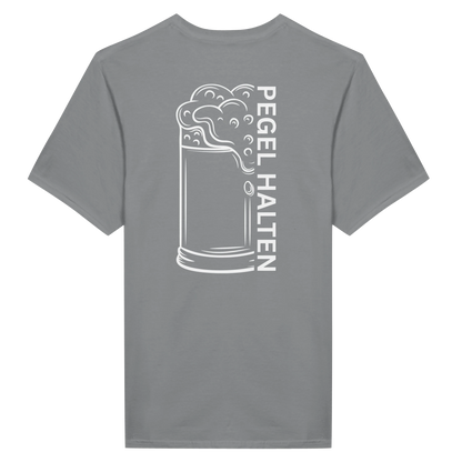 2cd80f89-74c0-45ab-b788-b79a25445967