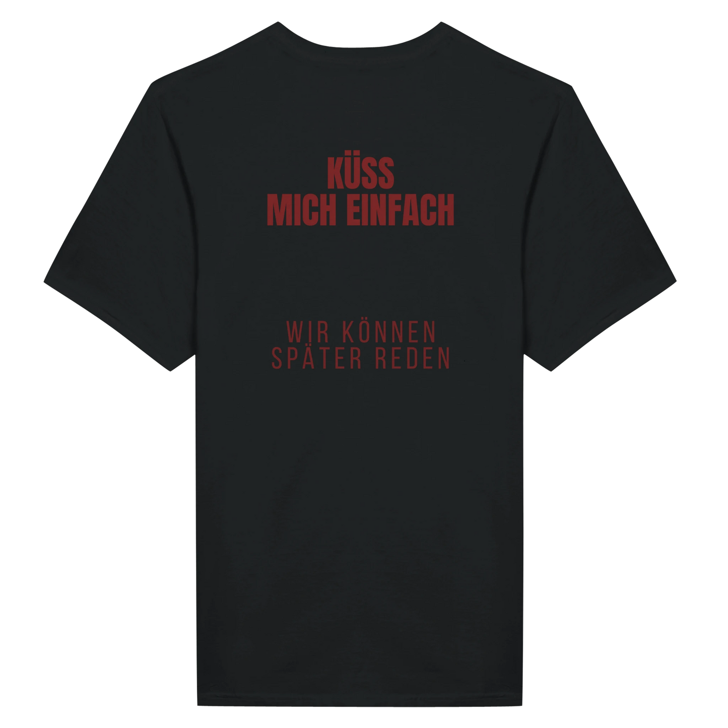 2cf4f1d1-76b2-4601-9aad-9e7354a2d4ce