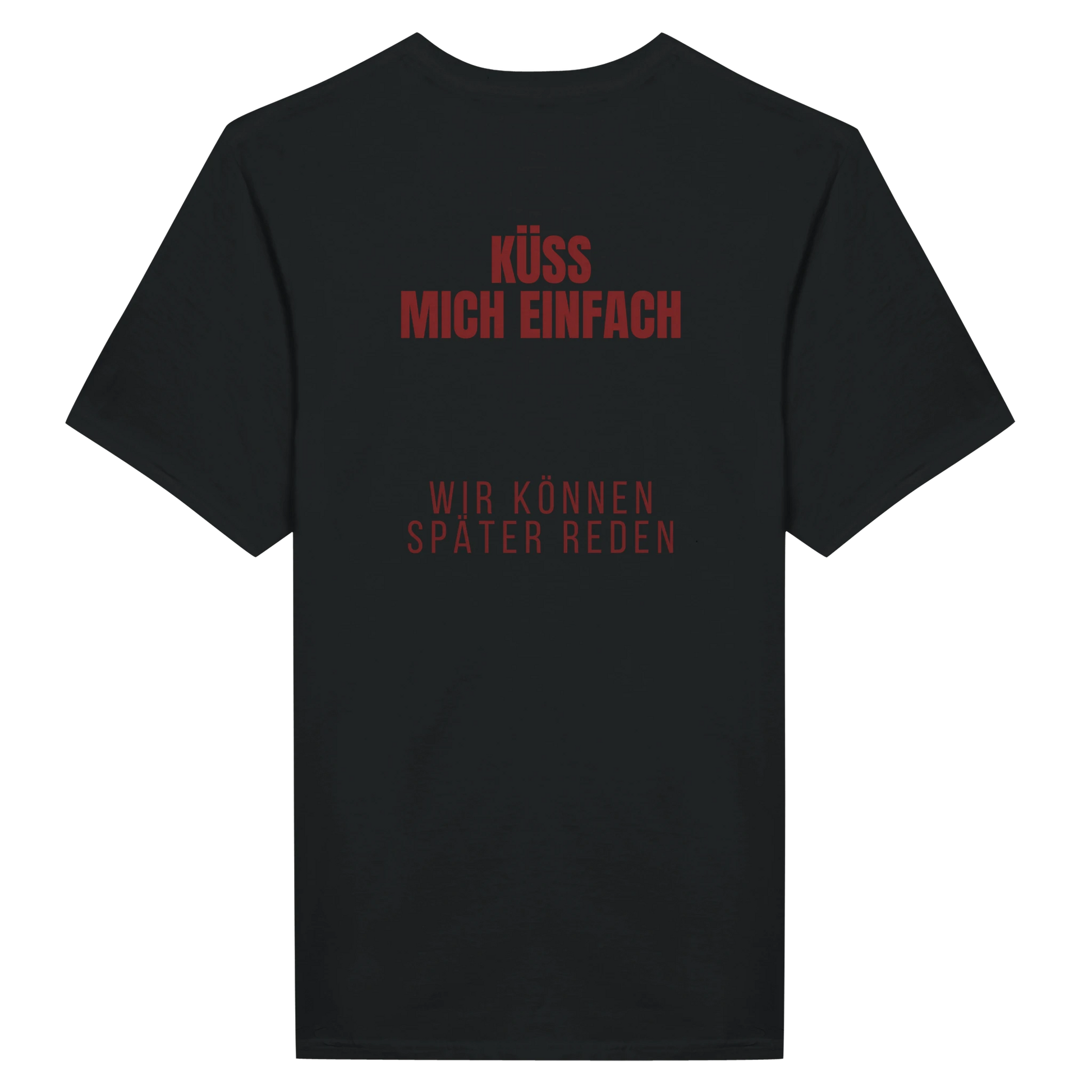 2cf4f1d1-76b2-4601-9aad-9e7354a2d4ce