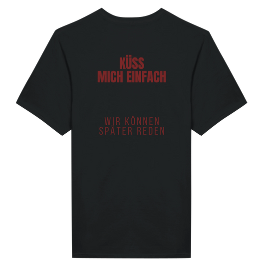 2cf4f1d1-76b2-4601-9aad-9e7354a2d4ce