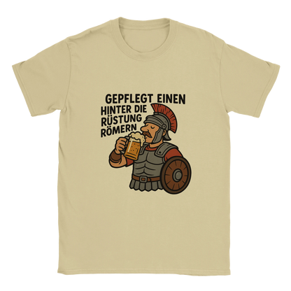 2d2a147a-8a2c-46a5-8fa0-867801d538fe