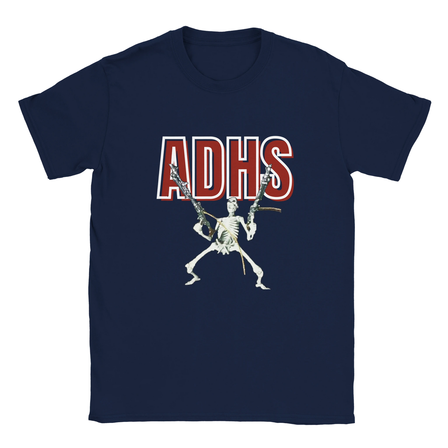 2d5afa33-1185-4613-88dc-ff7e3e23a037