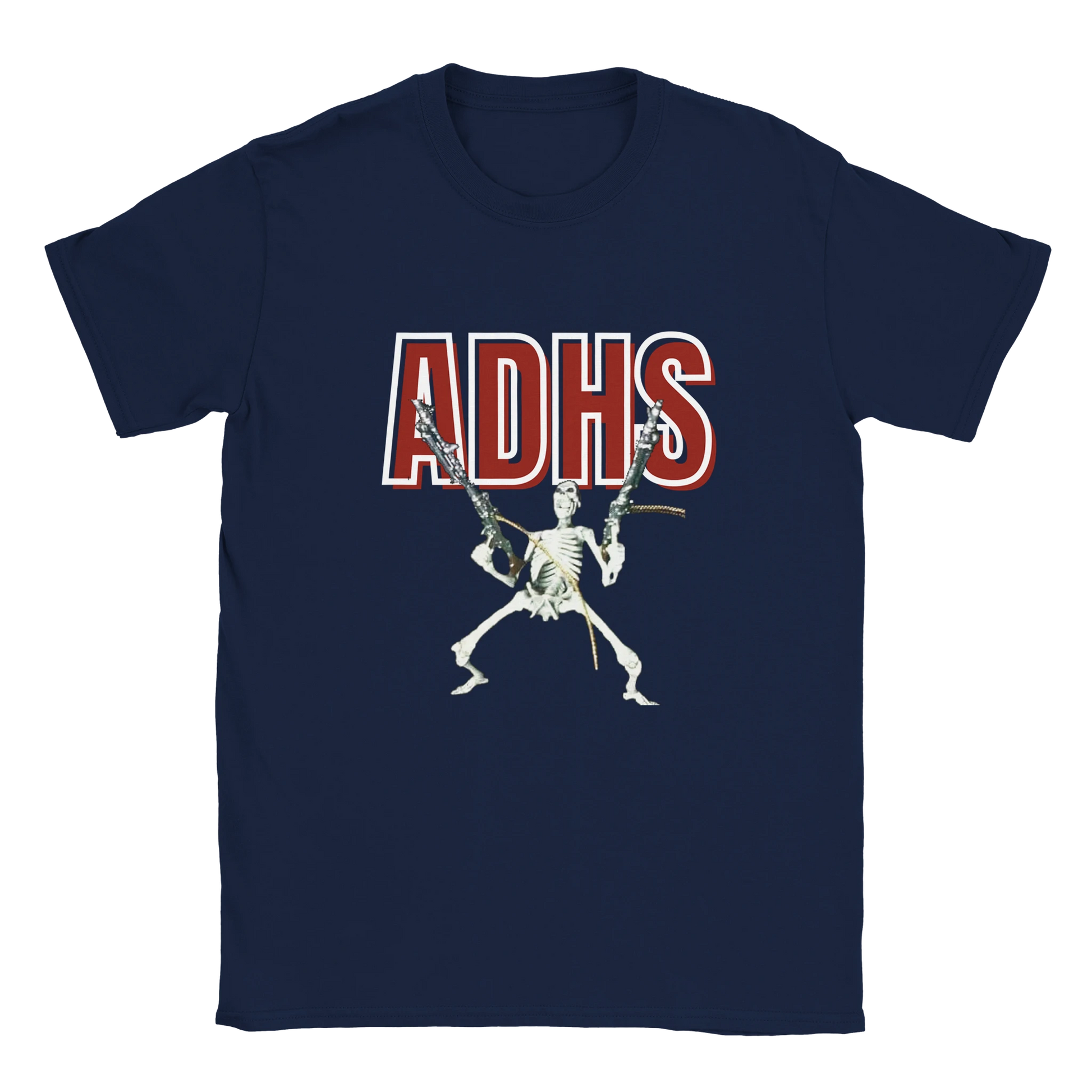 2d5afa33-1185-4613-88dc-ff7e3e23a037