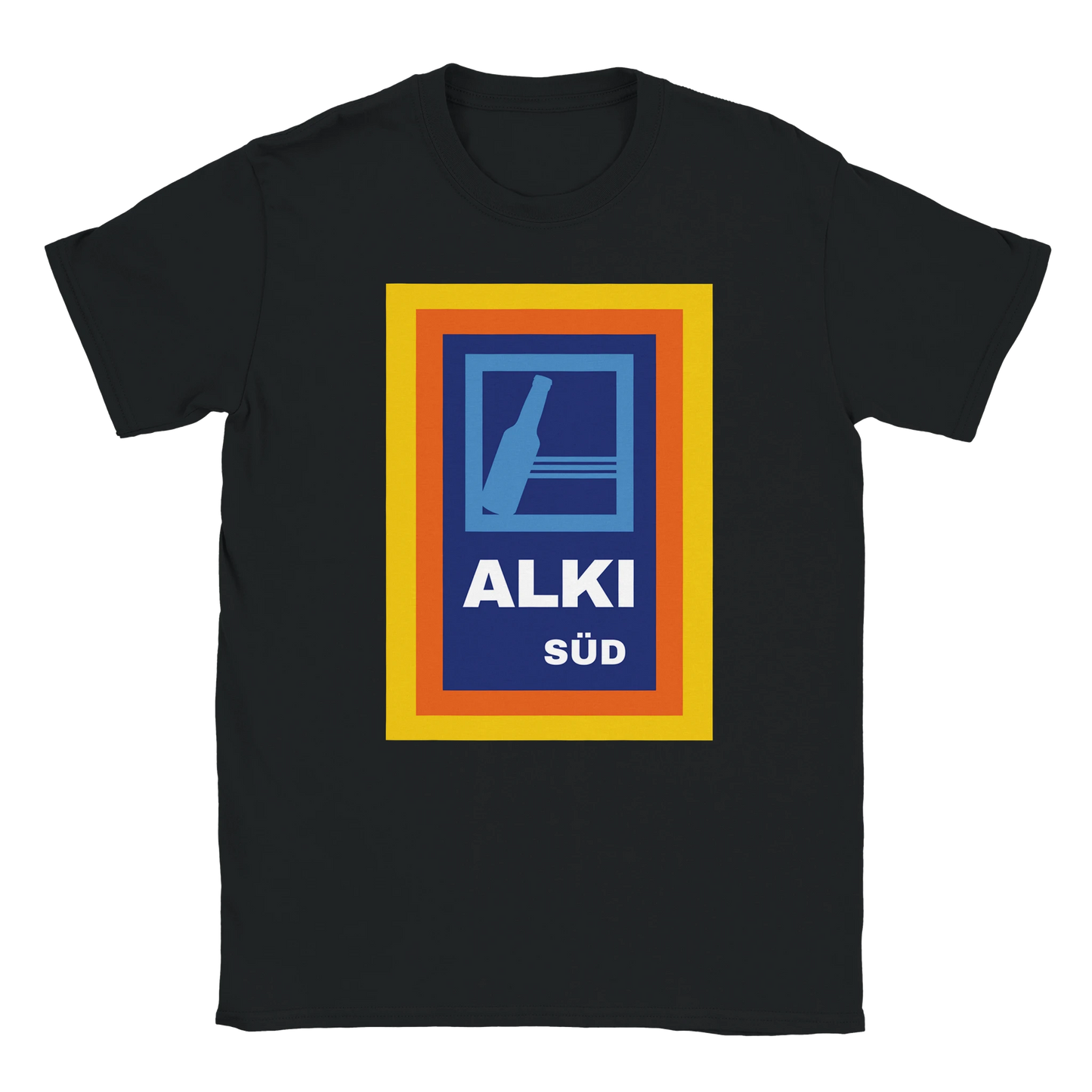 2d884205-896d-478a-9fea-bebecc4f569c