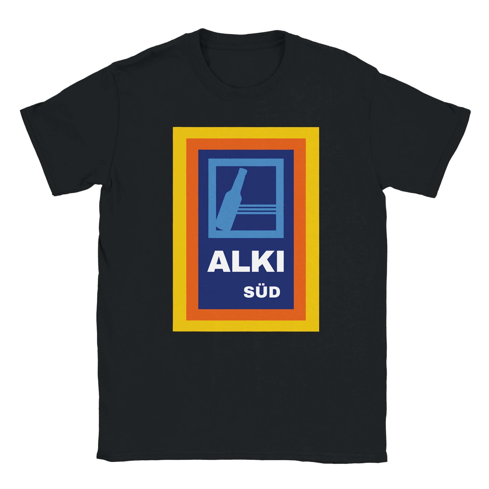 2d884205-896d-478a-9fea-bebecc4f569c