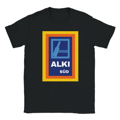 2d884205-896d-478a-9fea-bebecc4f569c