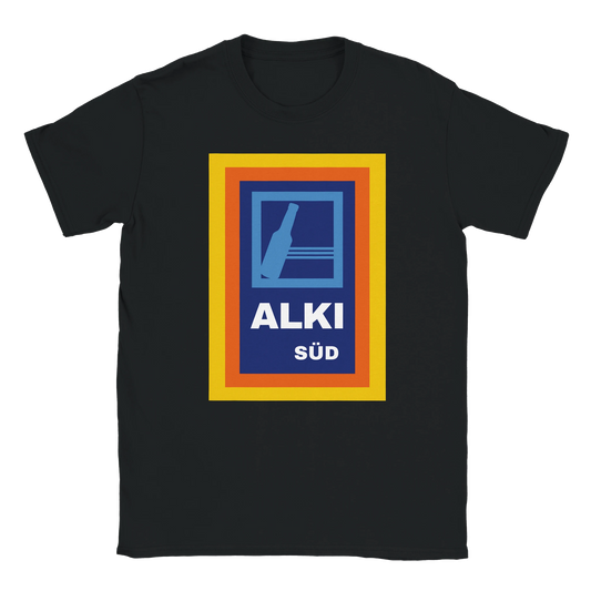 2d884205-896d-478a-9fea-bebecc4f569c