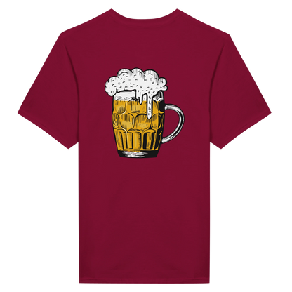 2dc94df3-f6a4-4aeb-b0f4-1a56ea908051